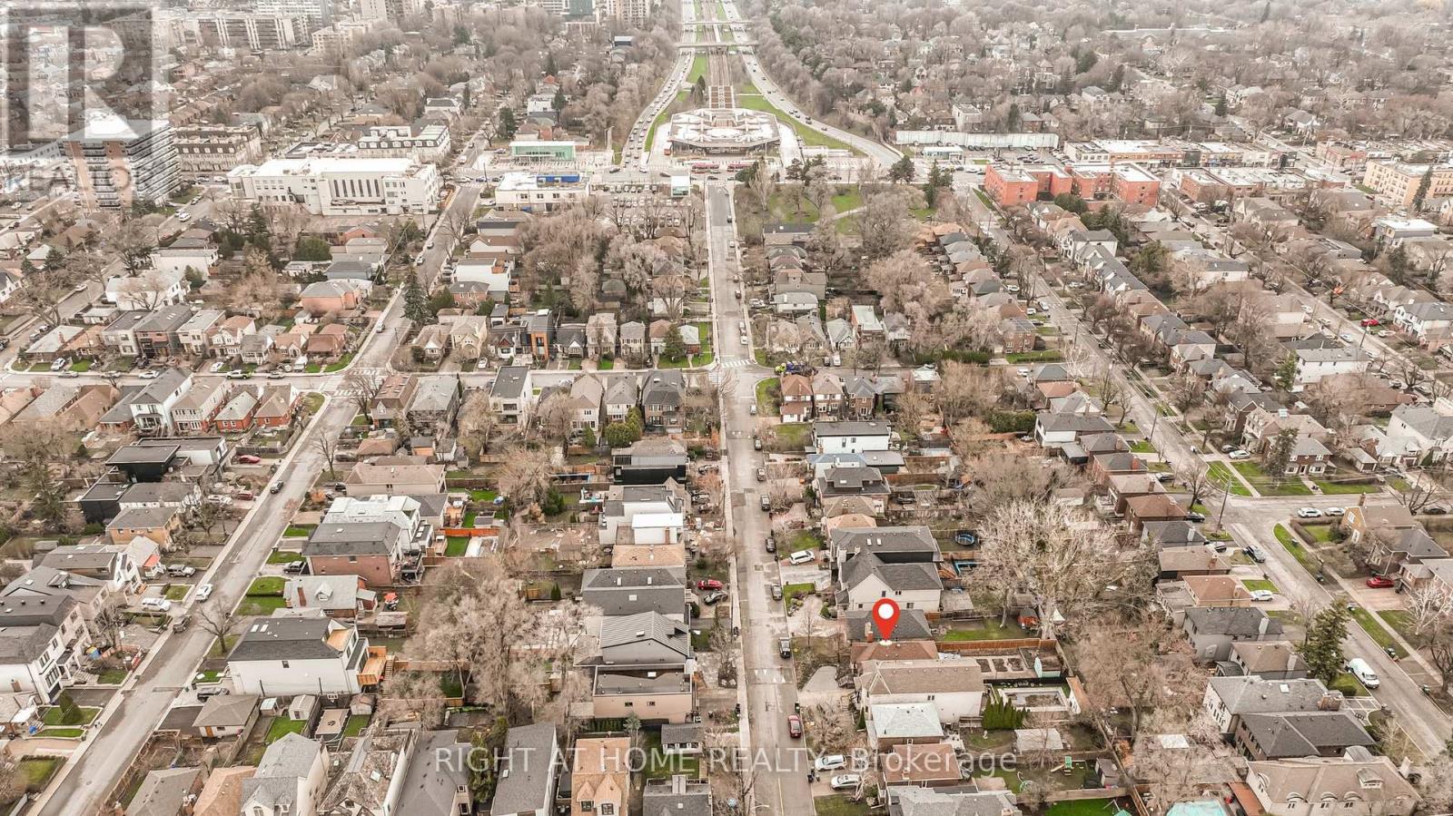 107 EVERDEN ROAD, Toronto (Humewood-Cedarvale), Ontario, M6C3K7 — Photo 49