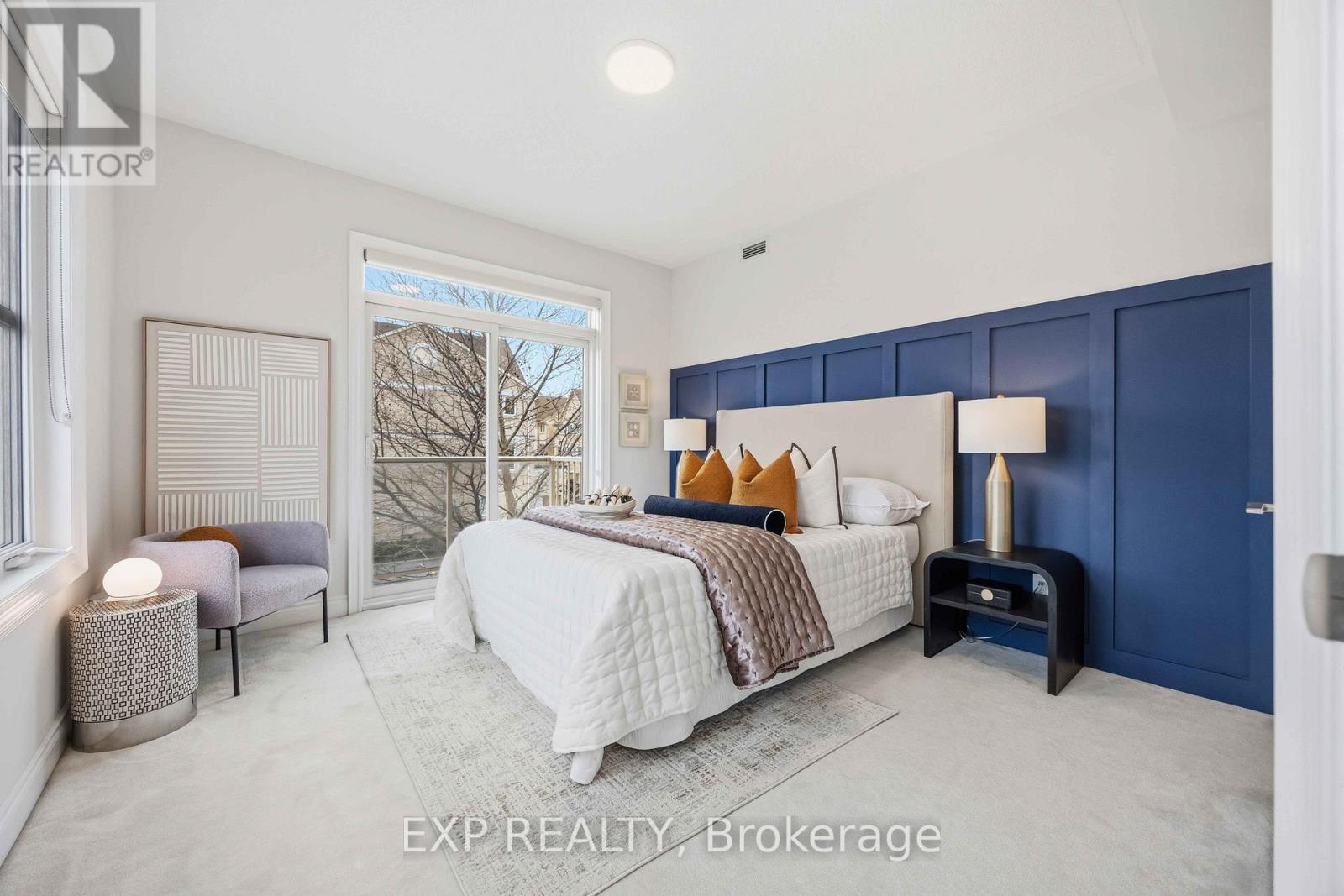 211 - 28 PRINCE REGENT STREET, Markham (Cathedraltown), Ontario, L6C0V5 — Photo 13