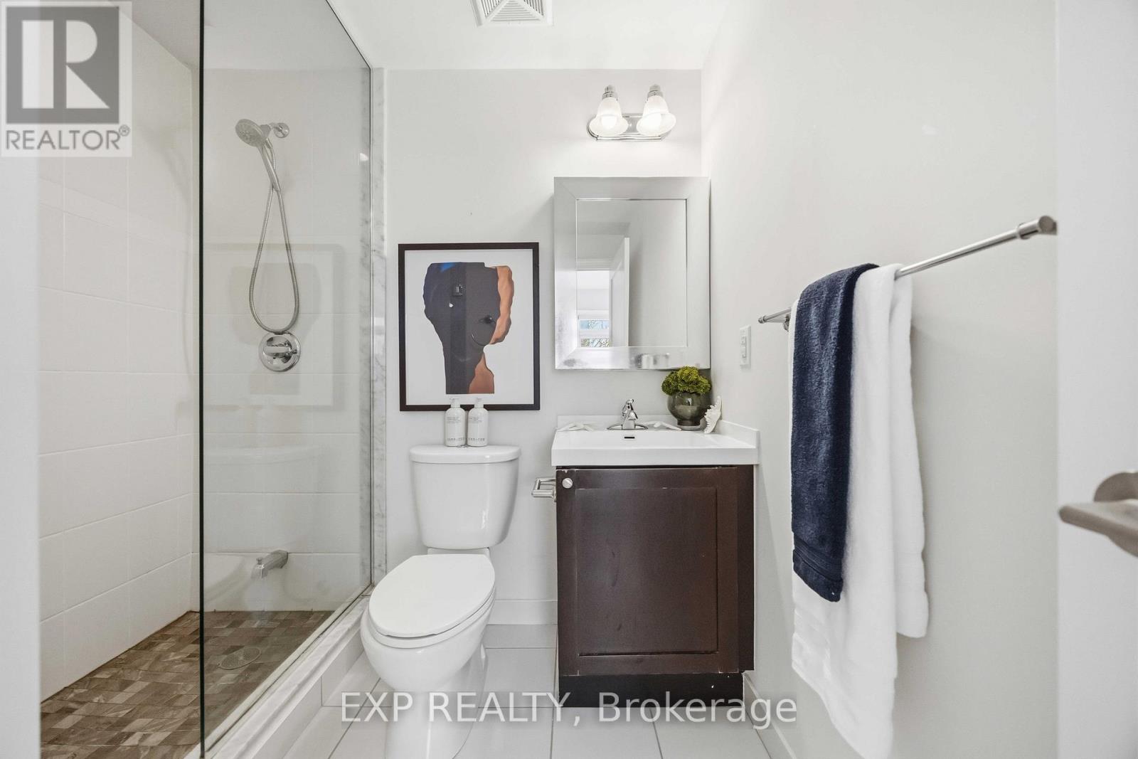 211 - 28 PRINCE REGENT STREET, Markham (Cathedraltown), Ontario, L6C0V5 — Photo 15