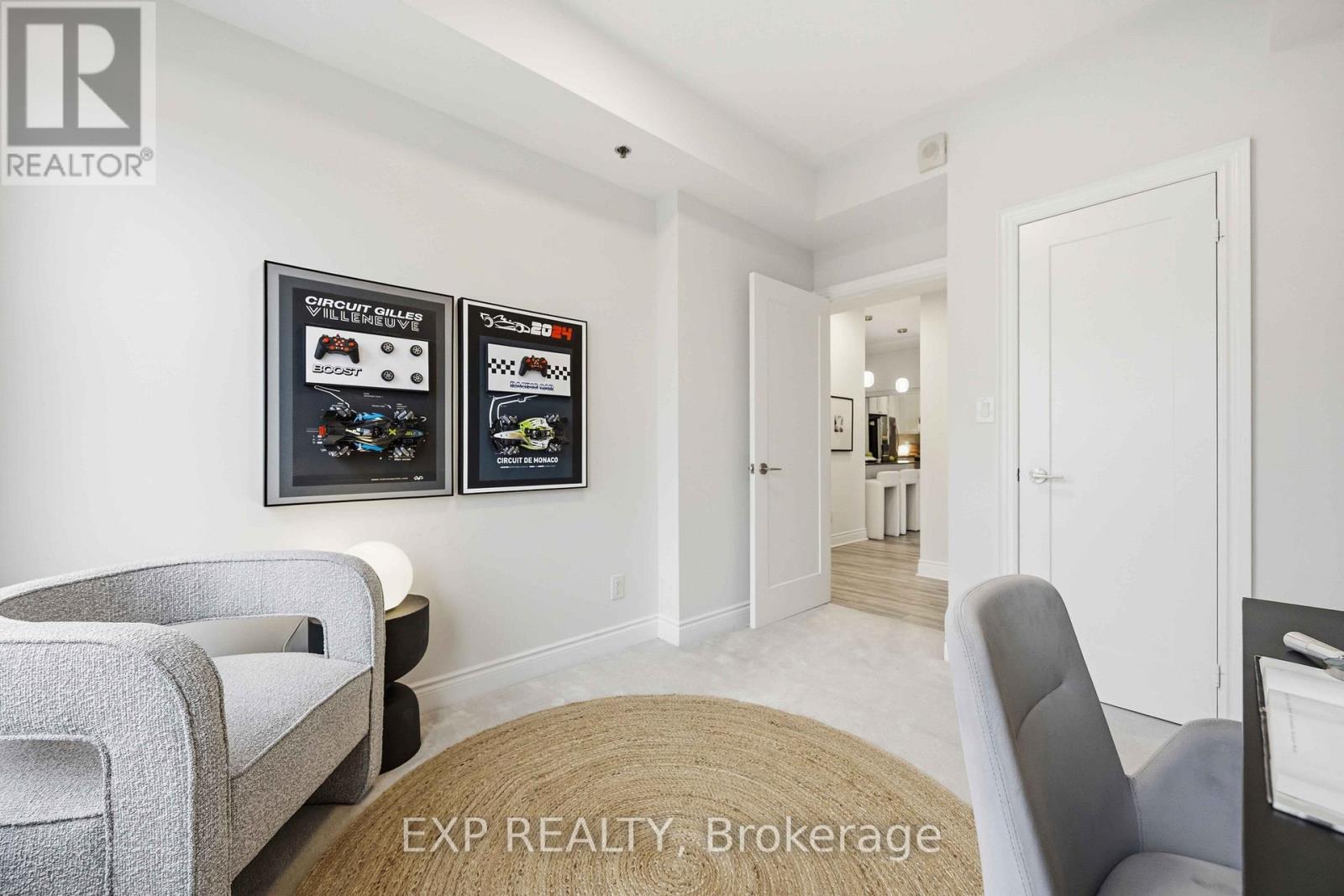 211 - 28 PRINCE REGENT STREET, Markham (Cathedraltown), Ontario, L6C0V5 — Photo 17