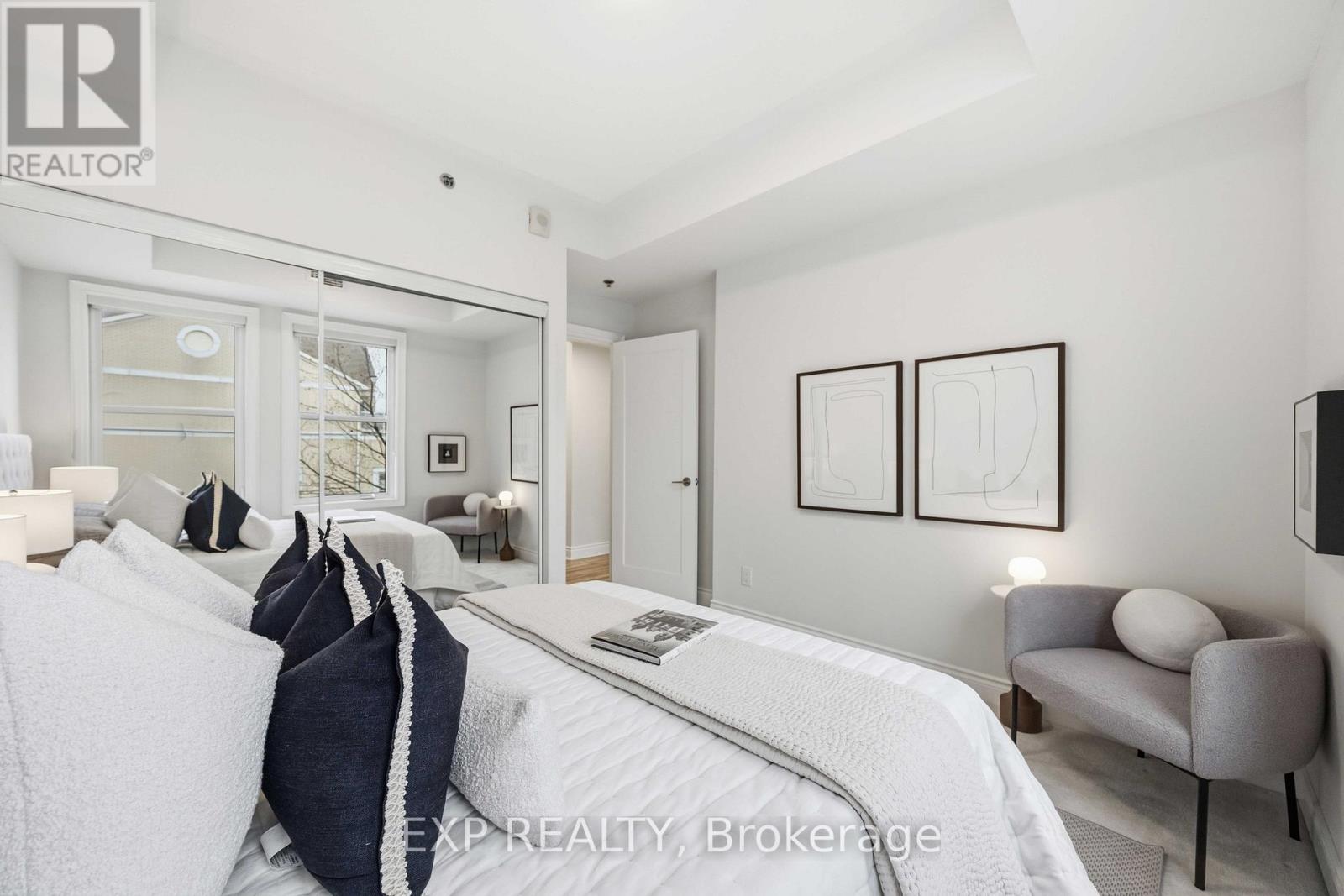 211 - 28 PRINCE REGENT STREET, Markham (Cathedraltown), Ontario, L6C0V5 — Photo 19