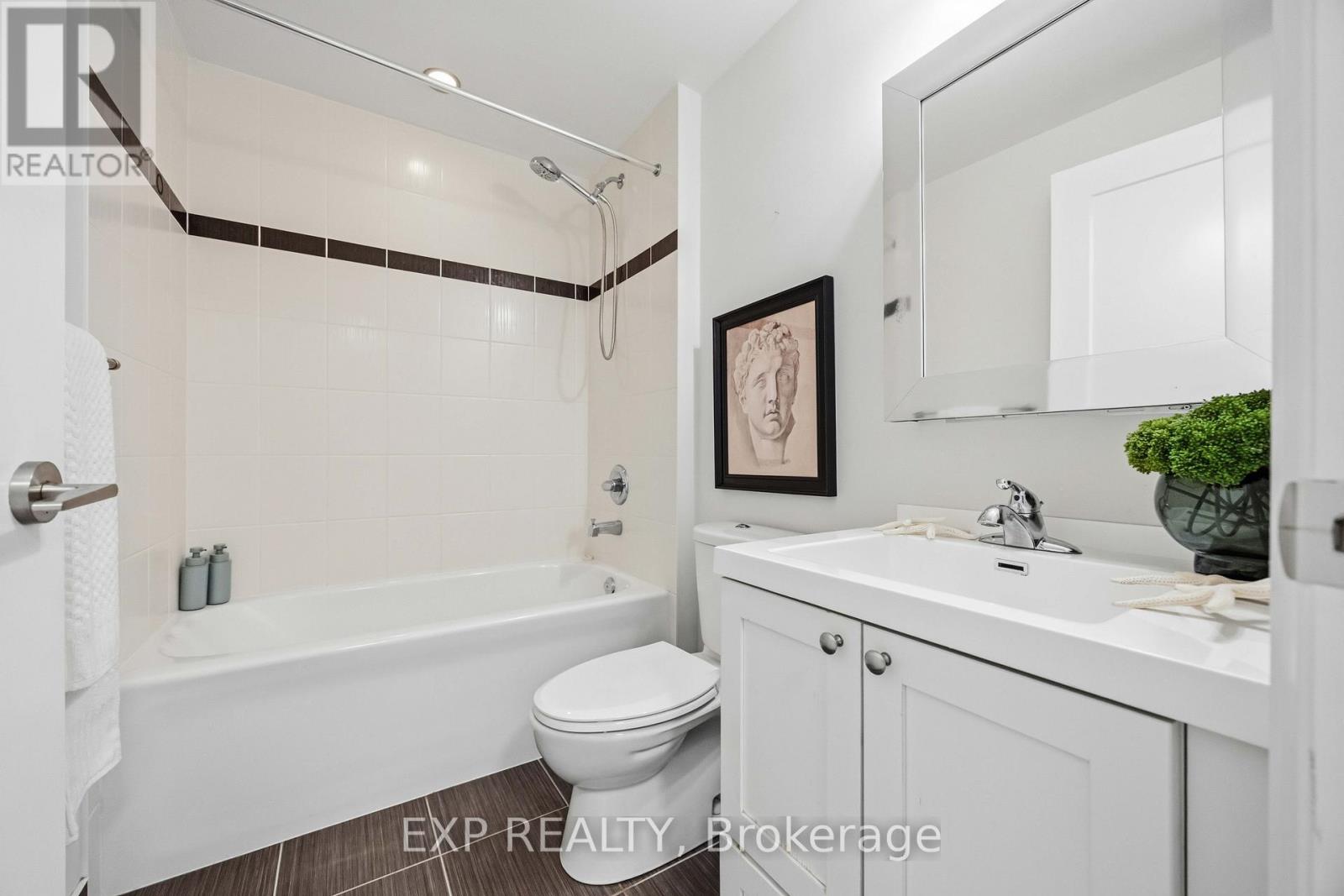 211 - 28 PRINCE REGENT STREET, Markham (Cathedraltown), Ontario, L6C0V5 — Photo 20