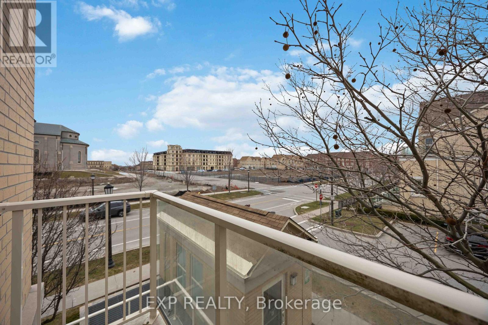 211 - 28 PRINCE REGENT STREET, Markham (Cathedraltown), Ontario, L6C0V5 — Photo 21