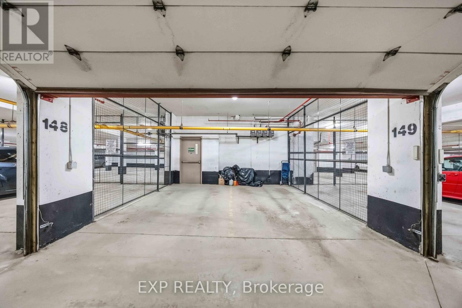 211 - 28 PRINCE REGENT STREET, Markham (Cathedraltown), Ontario, L6C0V5 — Photo 22