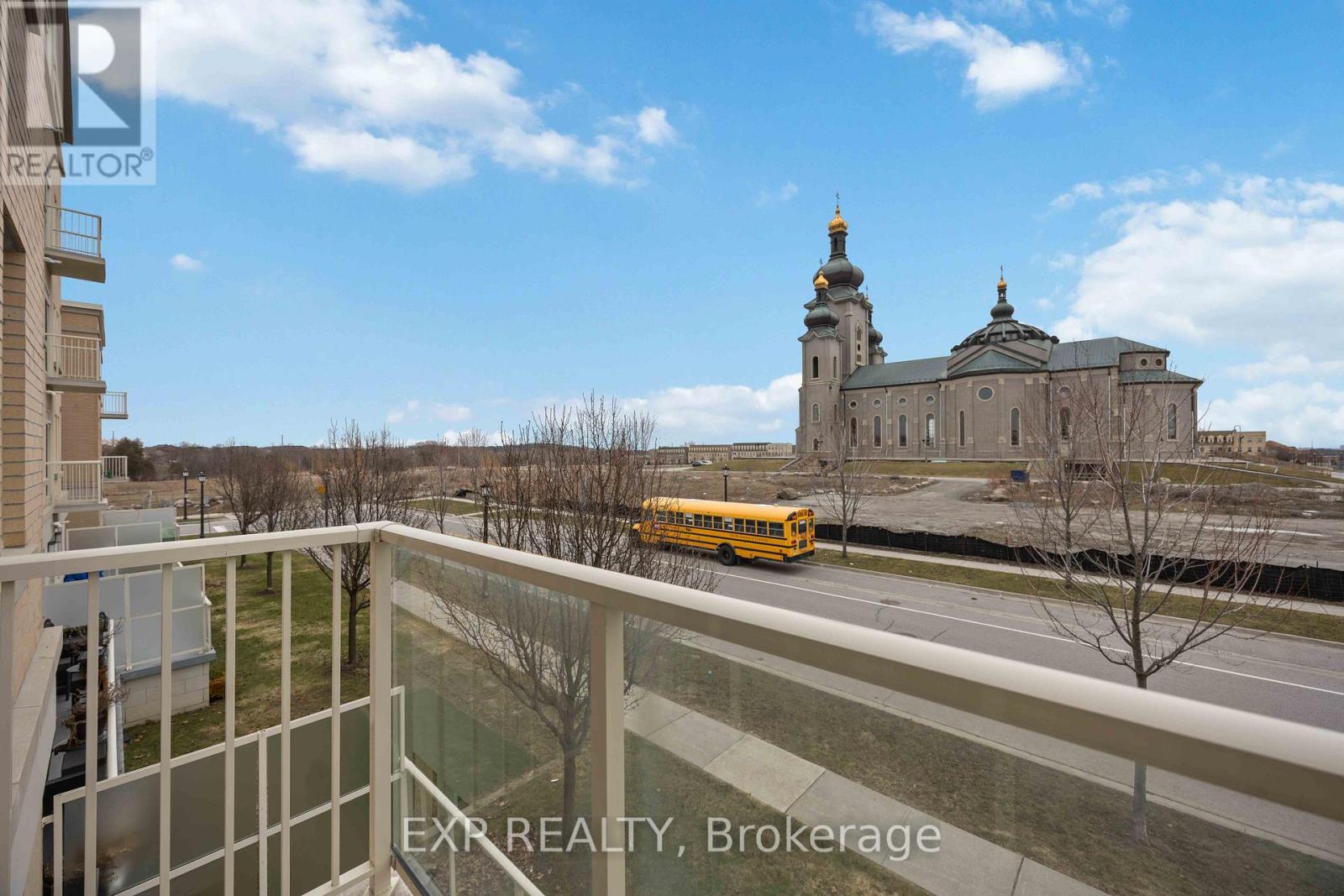 211 - 28 PRINCE REGENT STREET, Markham (Cathedraltown), Ontario, L6C0V5 — Photo 23