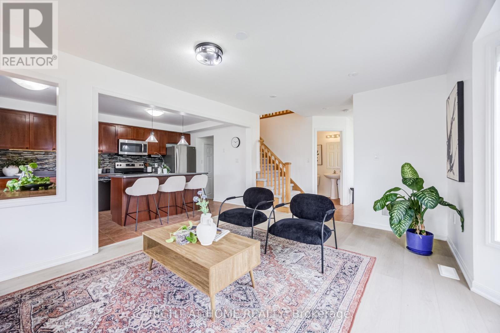 1 JAMESWAY CRESCENT, Whitchurch-Stouffville (Stouffville), Ontario, L4A0A3 — Photo 10