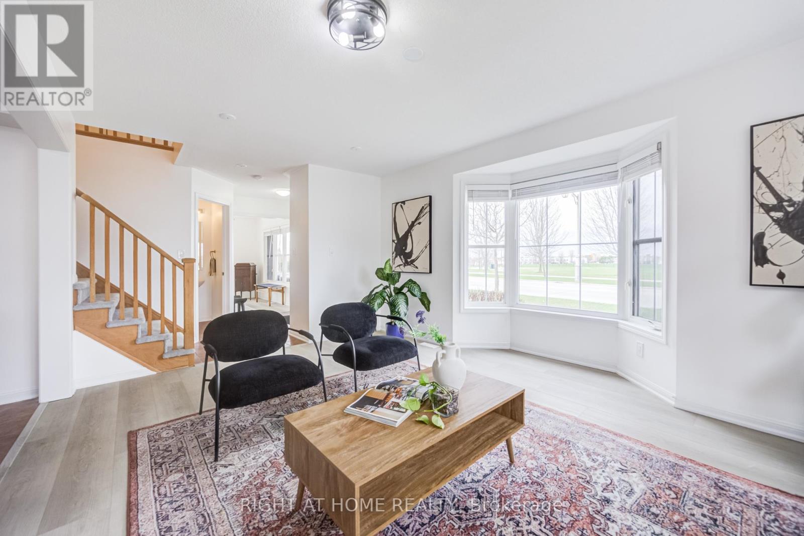 1 JAMESWAY CRESCENT, Whitchurch-Stouffville (Stouffville), Ontario, L4A0A3 — Photo 11