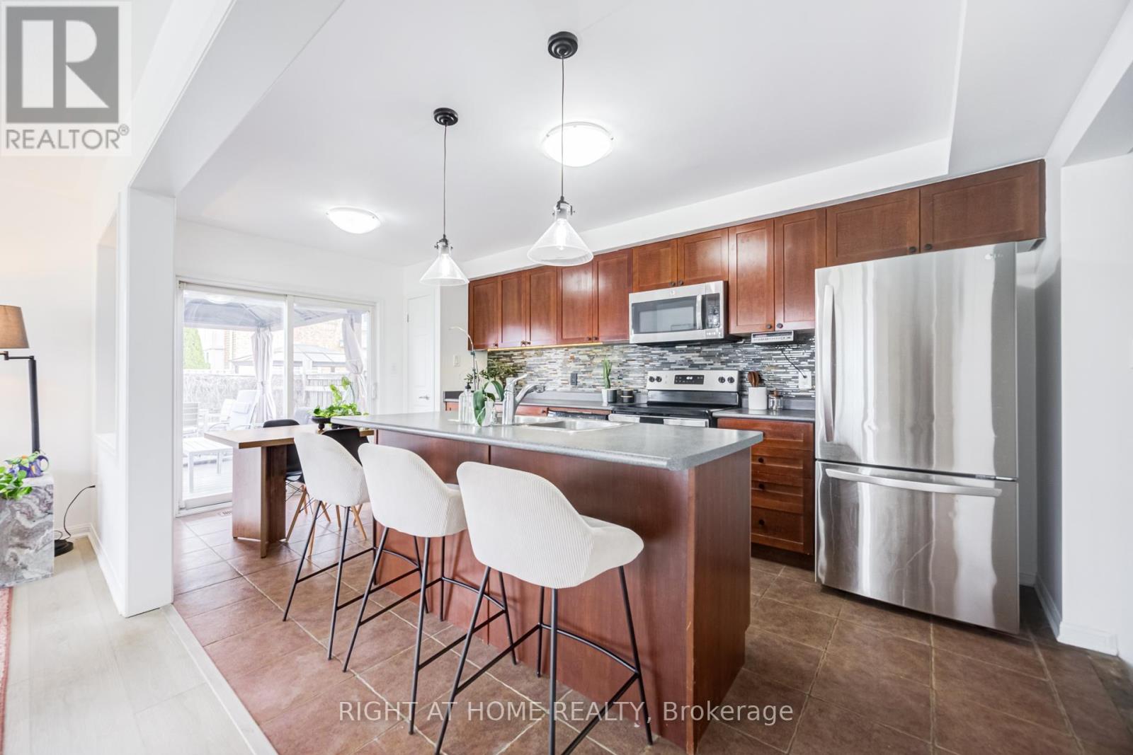 1 JAMESWAY CRESCENT, Whitchurch-Stouffville (Stouffville), Ontario, L4A0A3 — Photo 13