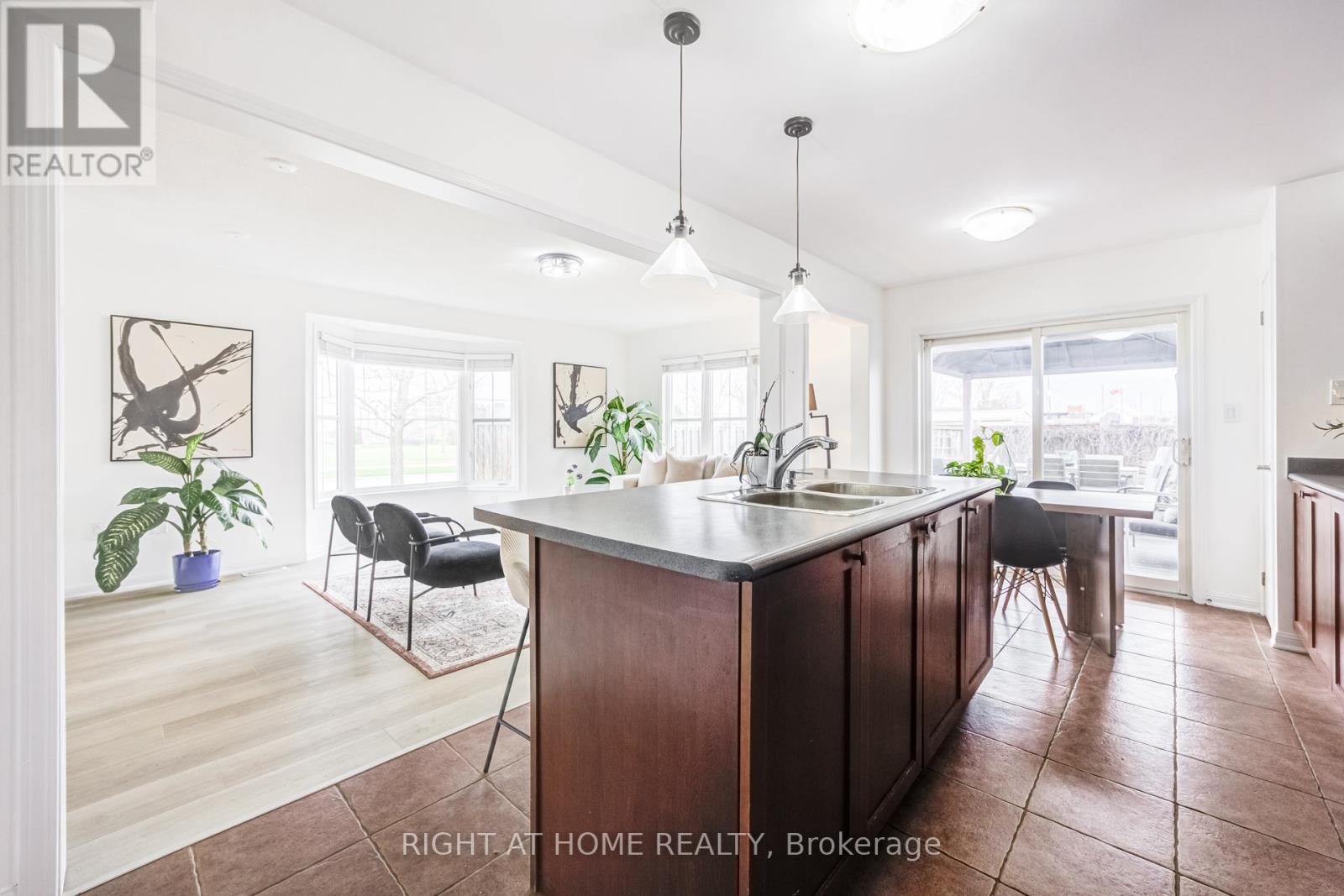 1 JAMESWAY CRESCENT, Whitchurch-Stouffville (Stouffville), Ontario, L4A0A3 — Photo 14