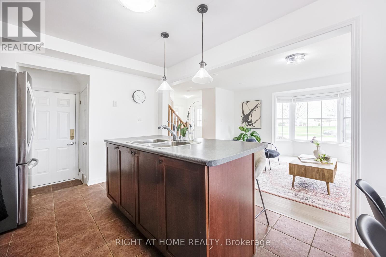 1 JAMESWAY CRESCENT, Whitchurch-Stouffville (Stouffville), Ontario, L4A0A3 — Photo 15