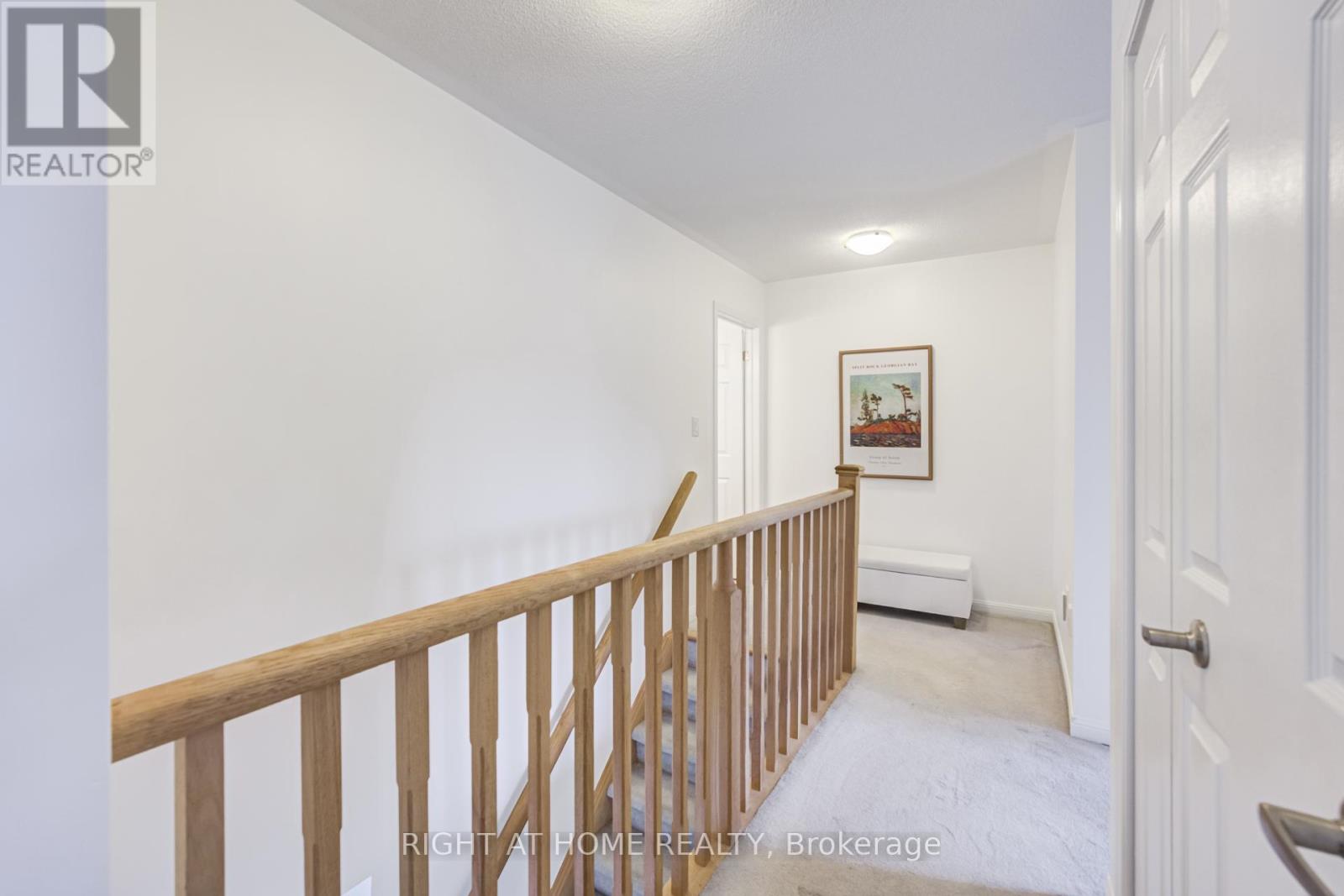 1 JAMESWAY CRESCENT, Whitchurch-Stouffville (Stouffville), Ontario, L4A0A3 — Photo 19