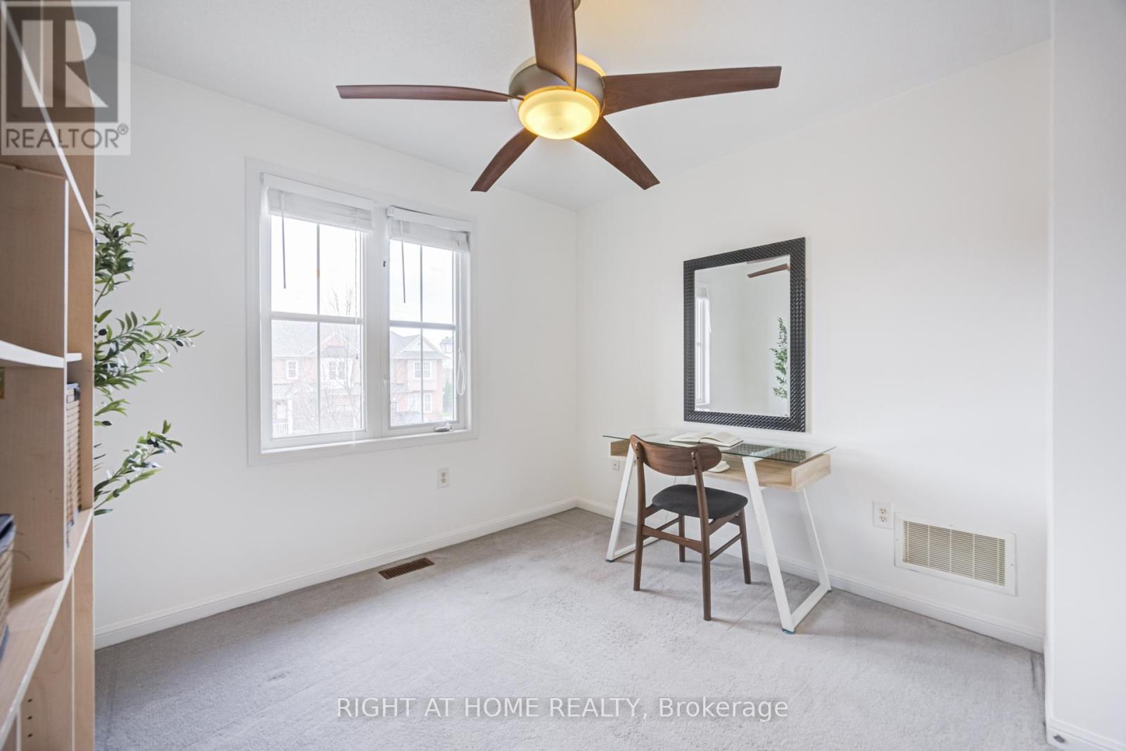 1 JAMESWAY CRESCENT, Whitchurch-Stouffville (Stouffville), Ontario, L4A0A3 — Photo 20