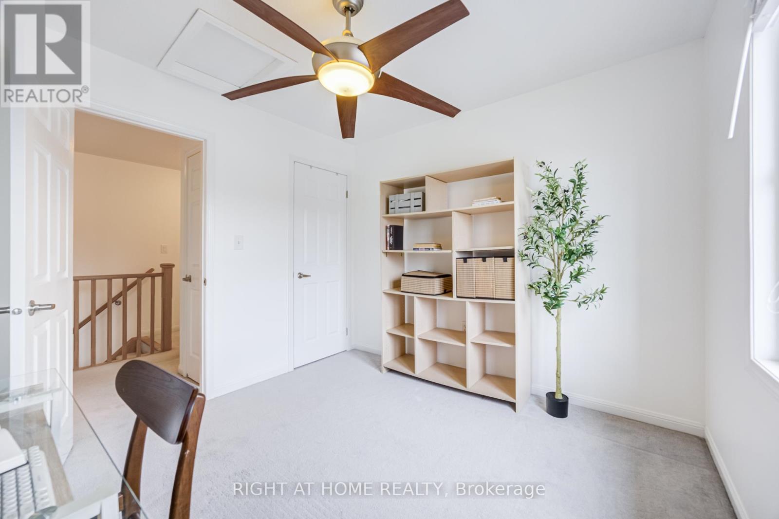 1 JAMESWAY CRESCENT, Whitchurch-Stouffville (Stouffville), Ontario, L4A0A3 — Photo 21