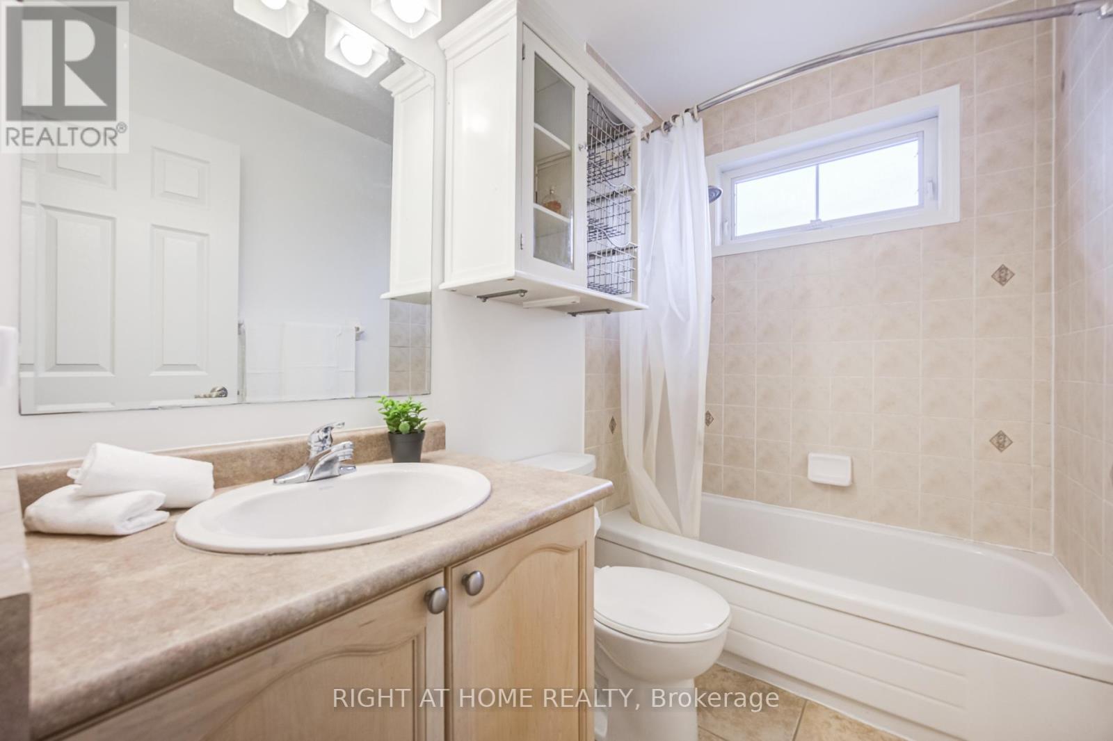 1 JAMESWAY CRESCENT, Whitchurch-Stouffville (Stouffville), Ontario, L4A0A3 — Photo 22