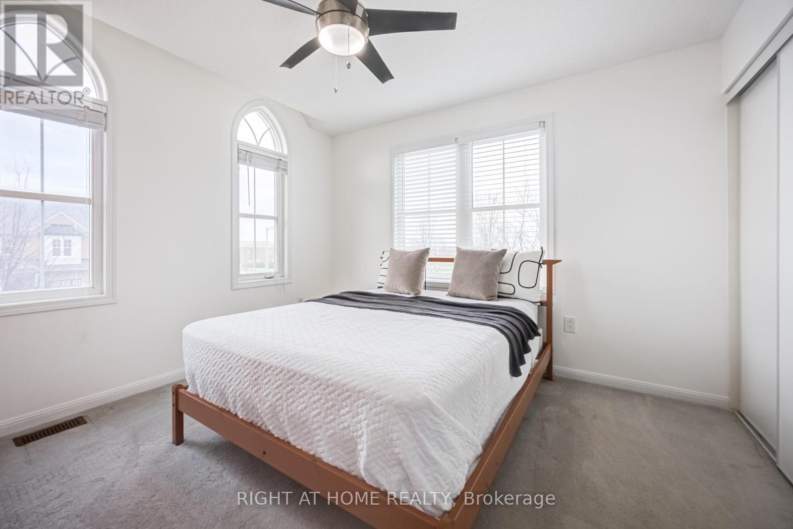 1 JAMESWAY CRESCENT, Whitchurch-Stouffville (Stouffville), Ontario, L4A0A3 — Photo 23