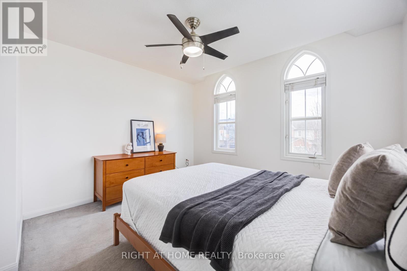 1 JAMESWAY CRESCENT, Whitchurch-Stouffville (Stouffville), Ontario, L4A0A3 — Photo 24