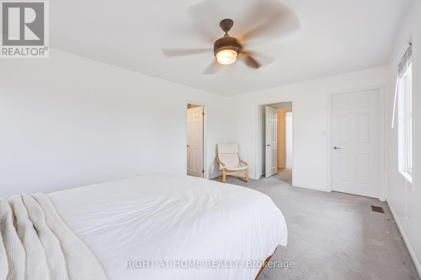 1 JAMESWAY CRESCENT, Whitchurch-Stouffville (Stouffville), Ontario, L4A0A3 — Photo 26