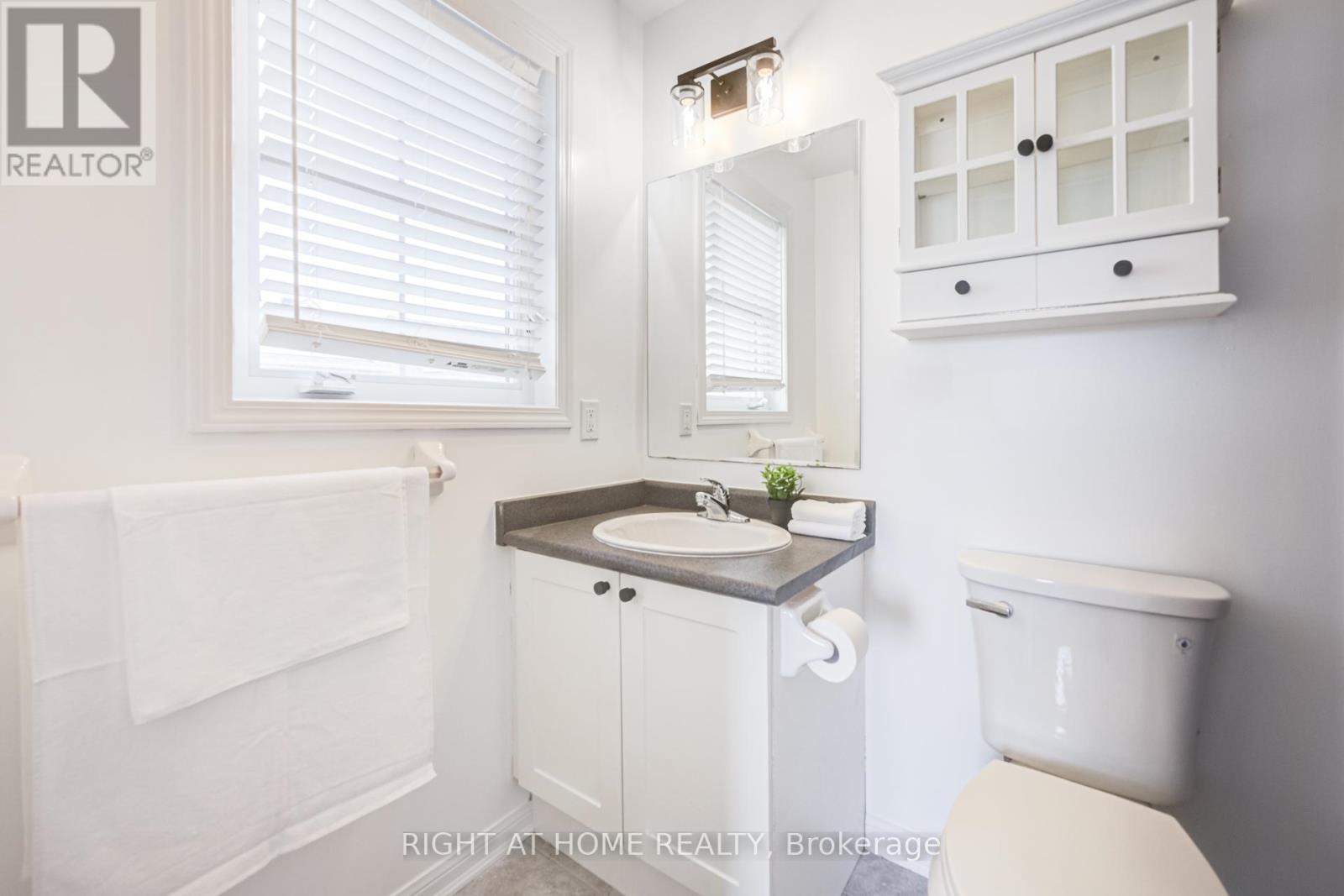 1 JAMESWAY CRESCENT, Whitchurch-Stouffville (Stouffville), Ontario, L4A0A3 — Photo 27