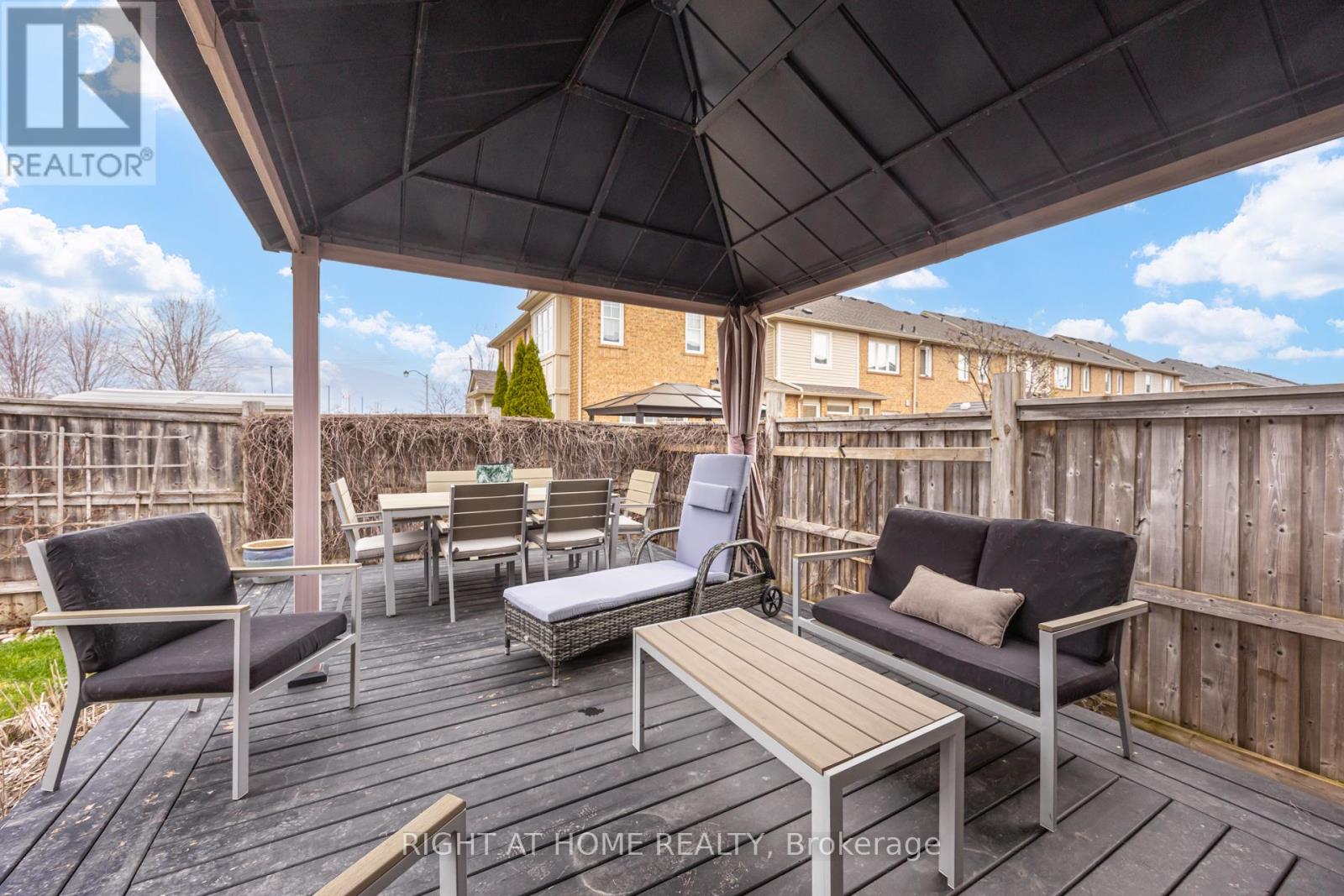 1 JAMESWAY CRESCENT, Whitchurch-Stouffville (Stouffville), Ontario, L4A0A3 — Photo 28