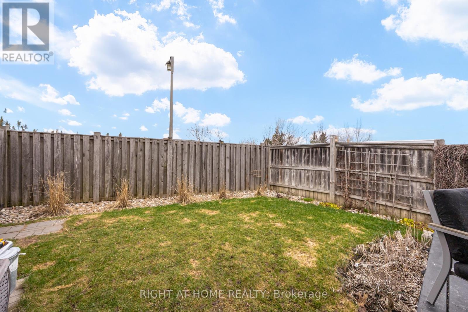 1 JAMESWAY CRESCENT, Whitchurch-Stouffville (Stouffville), Ontario, L4A0A3 — Photo 29