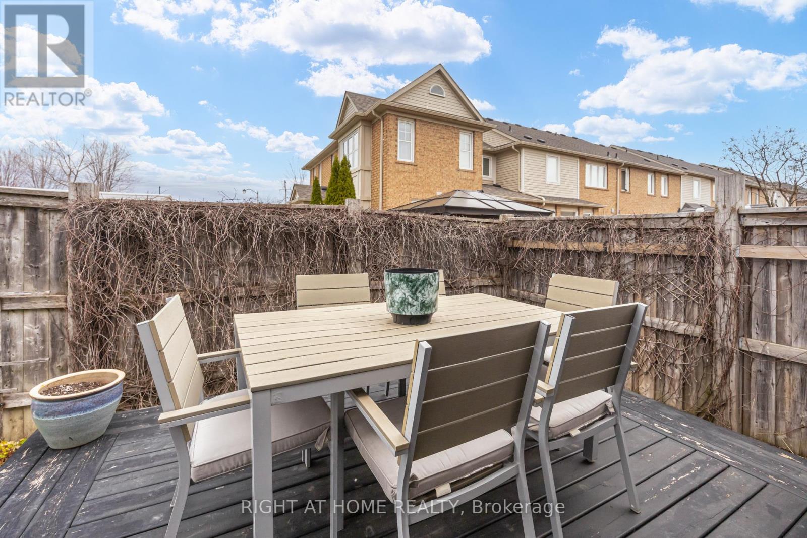 1 JAMESWAY CRESCENT, Whitchurch-Stouffville (Stouffville), Ontario, L4A0A3 — Photo 30