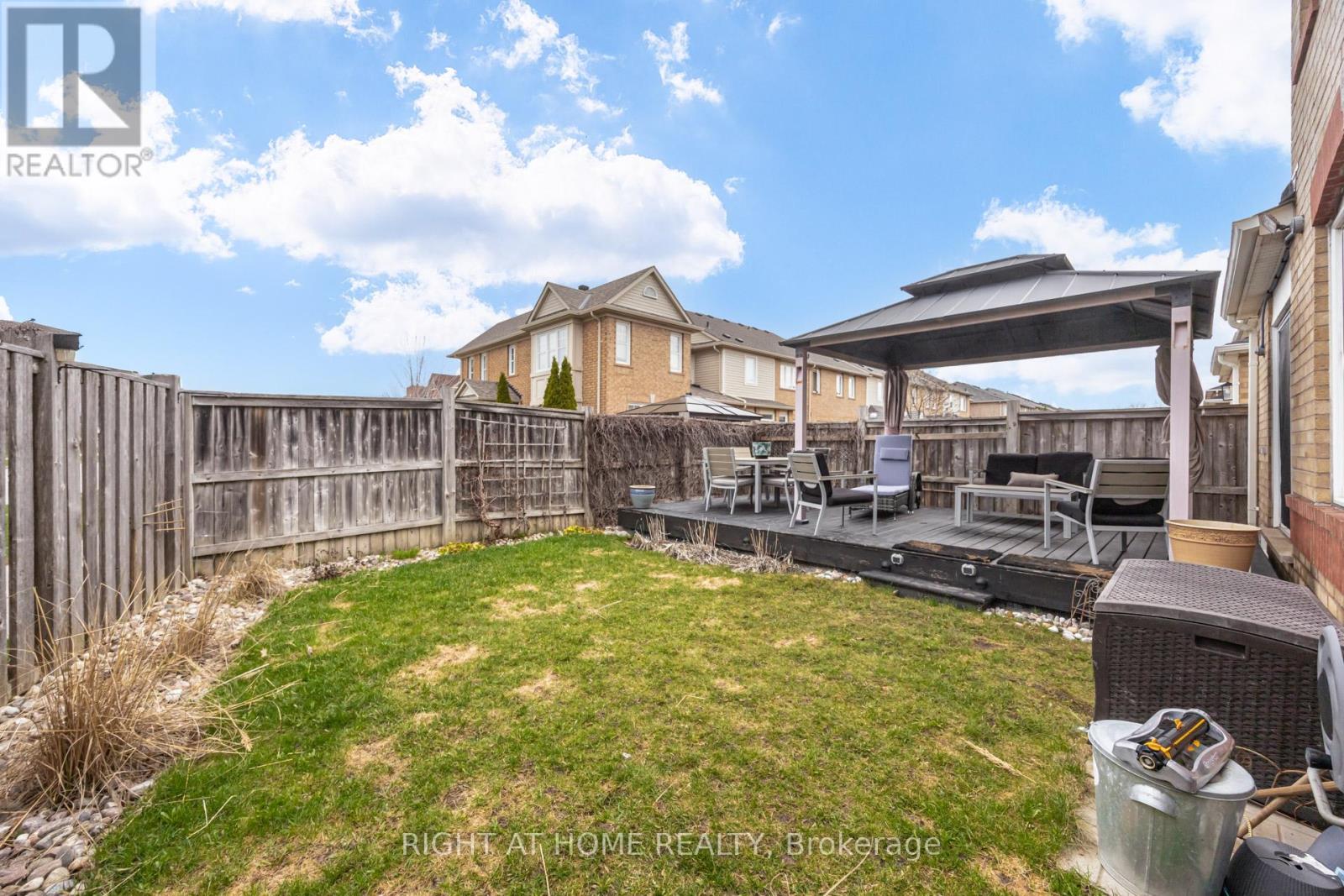 1 JAMESWAY CRESCENT, Whitchurch-Stouffville (Stouffville), Ontario, L4A0A3 — Photo 31