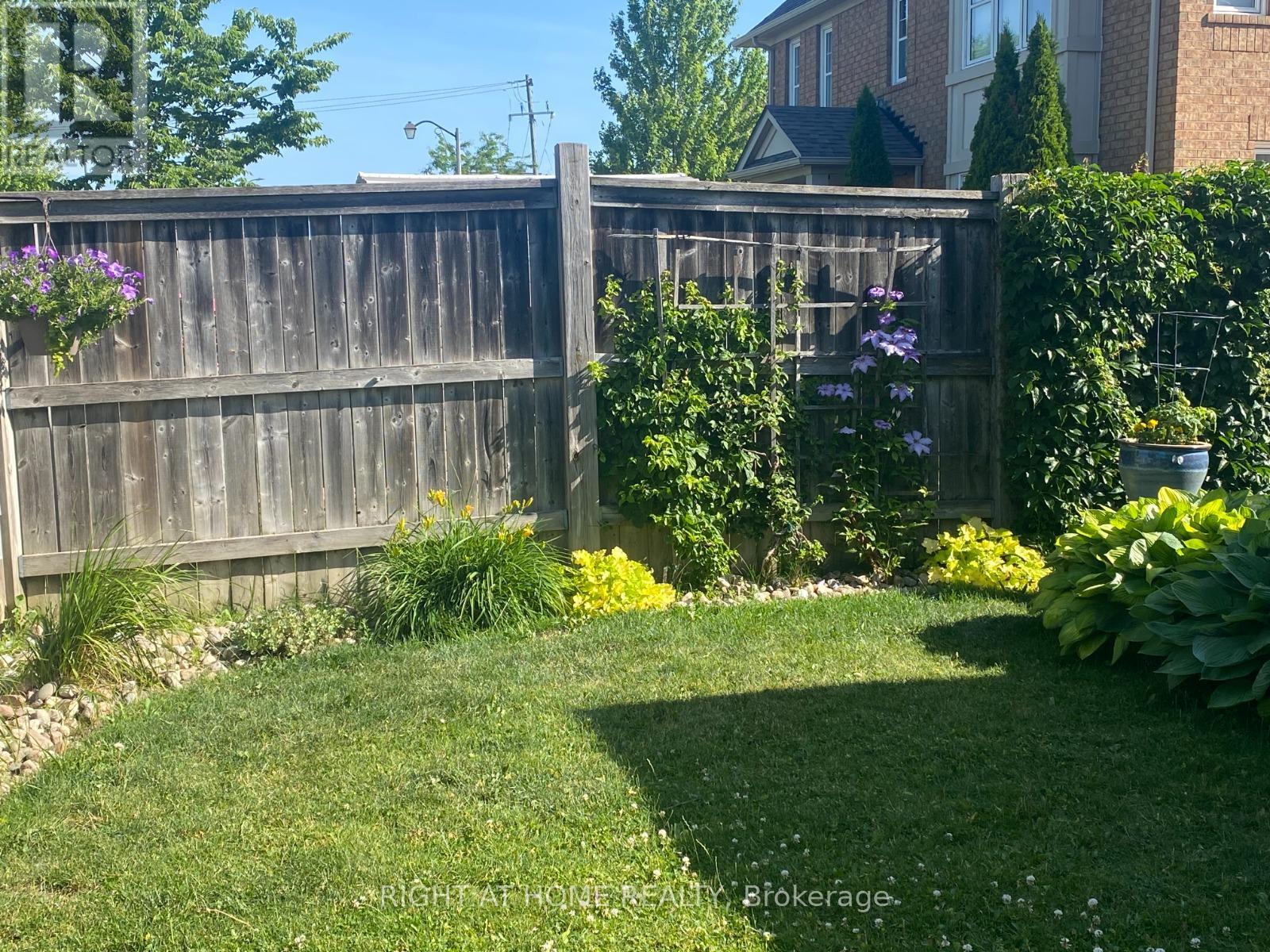 1 JAMESWAY CRESCENT, Whitchurch-Stouffville (Stouffville), Ontario, L4A0A3 — Photo 32