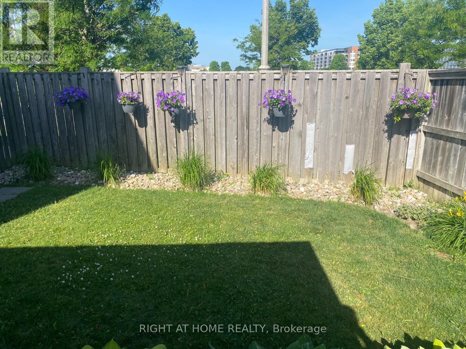 1 JAMESWAY CRESCENT, Whitchurch-Stouffville (Stouffville), Ontario, L4A0A3 — Photo 33