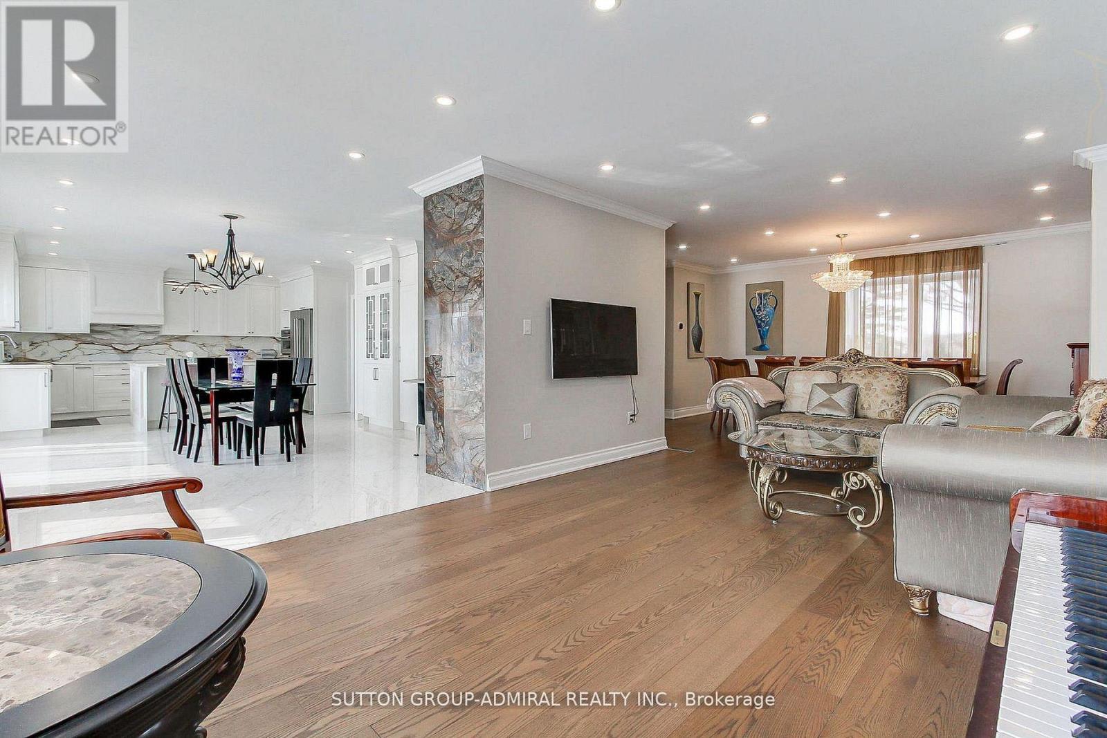 7205 19TH SIDE ROAD, King (Schomberg), Ontario, L0G1T0 — Photo 10