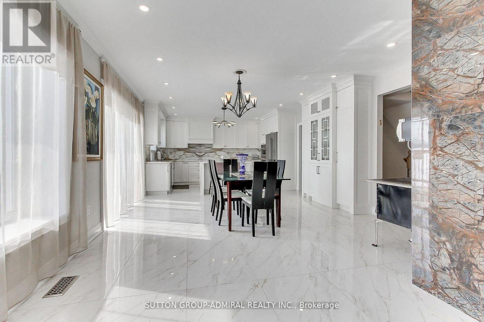 7205 19TH SIDE ROAD, King (Schomberg), Ontario, L0G1T0 — Photo 11