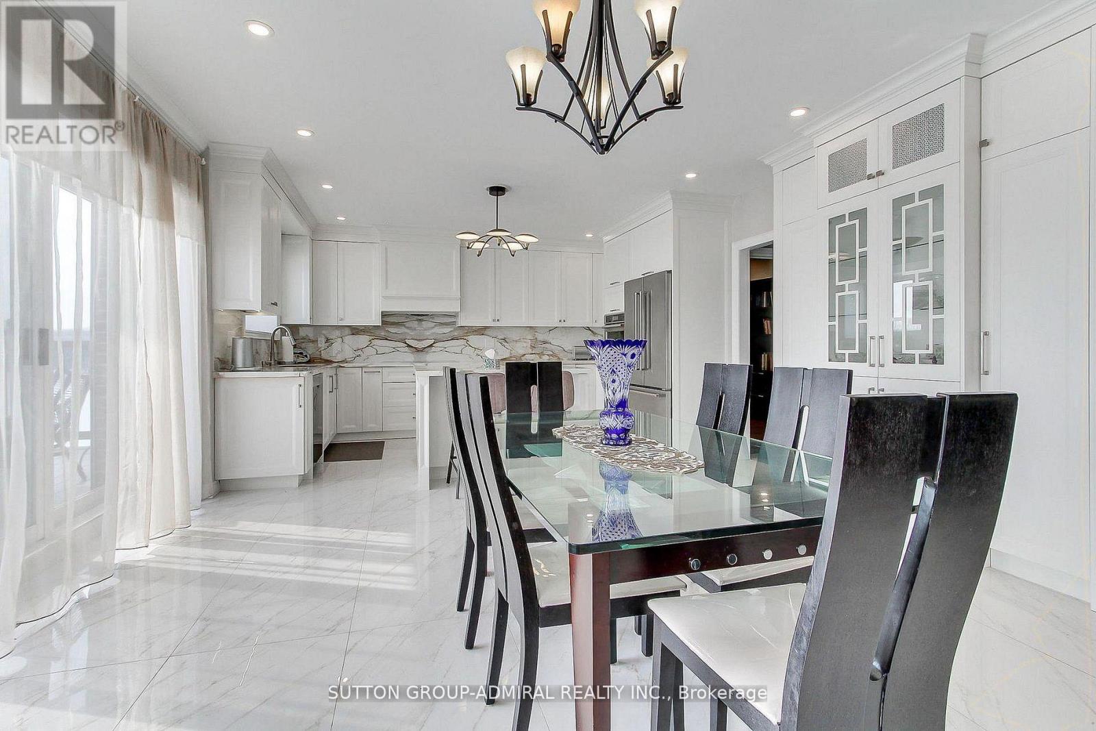 7205 19TH SIDE ROAD, King (Schomberg), Ontario, L0G1T0 — Photo 12