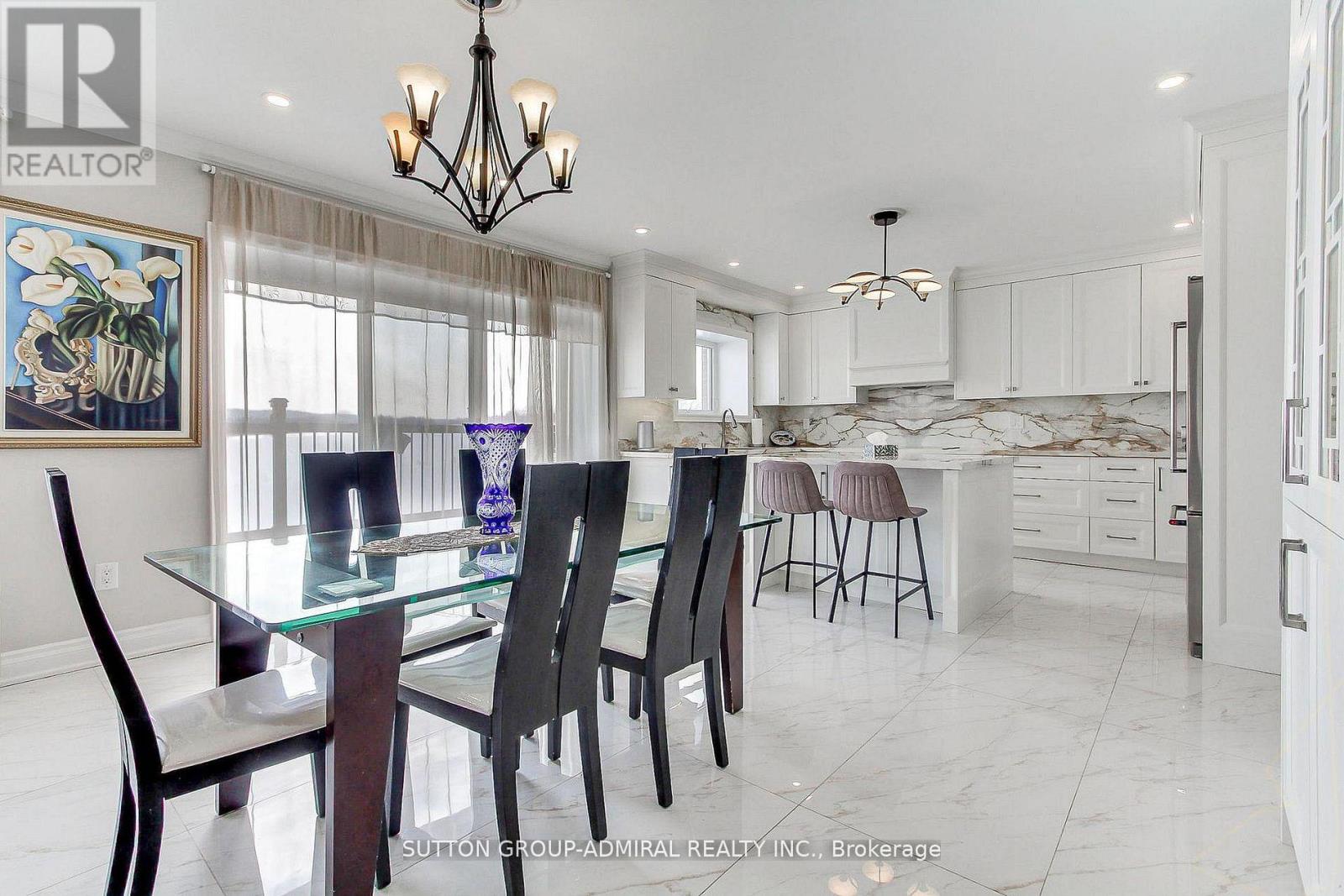 7205 19TH SIDE ROAD, King (Schomberg), Ontario, L0G1T0 — Photo 13