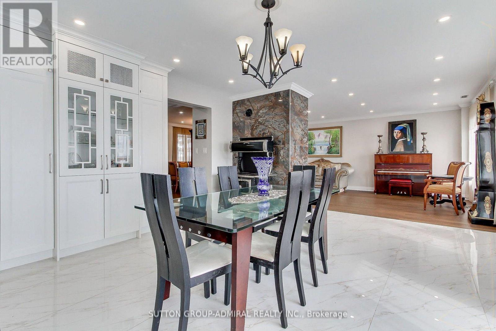 7205 19TH SIDE ROAD, King (Schomberg), Ontario, L0G1T0 — Photo 15