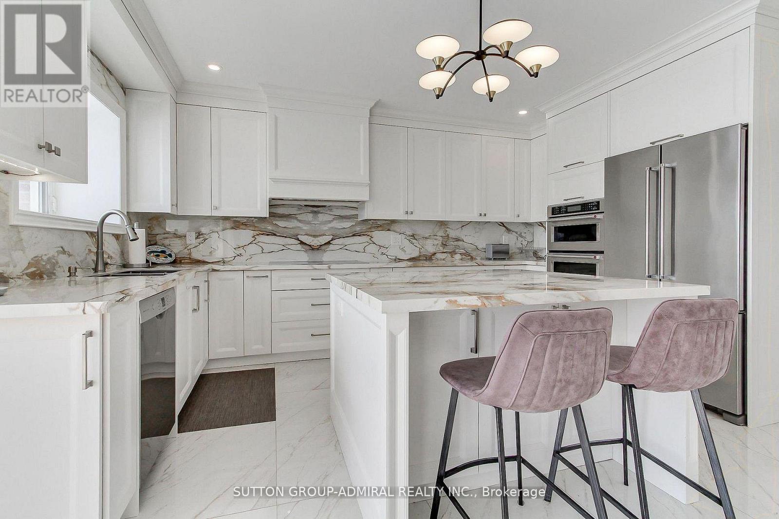 7205 19TH SIDE ROAD, King (Schomberg), Ontario, L0G1T0 — Photo 16