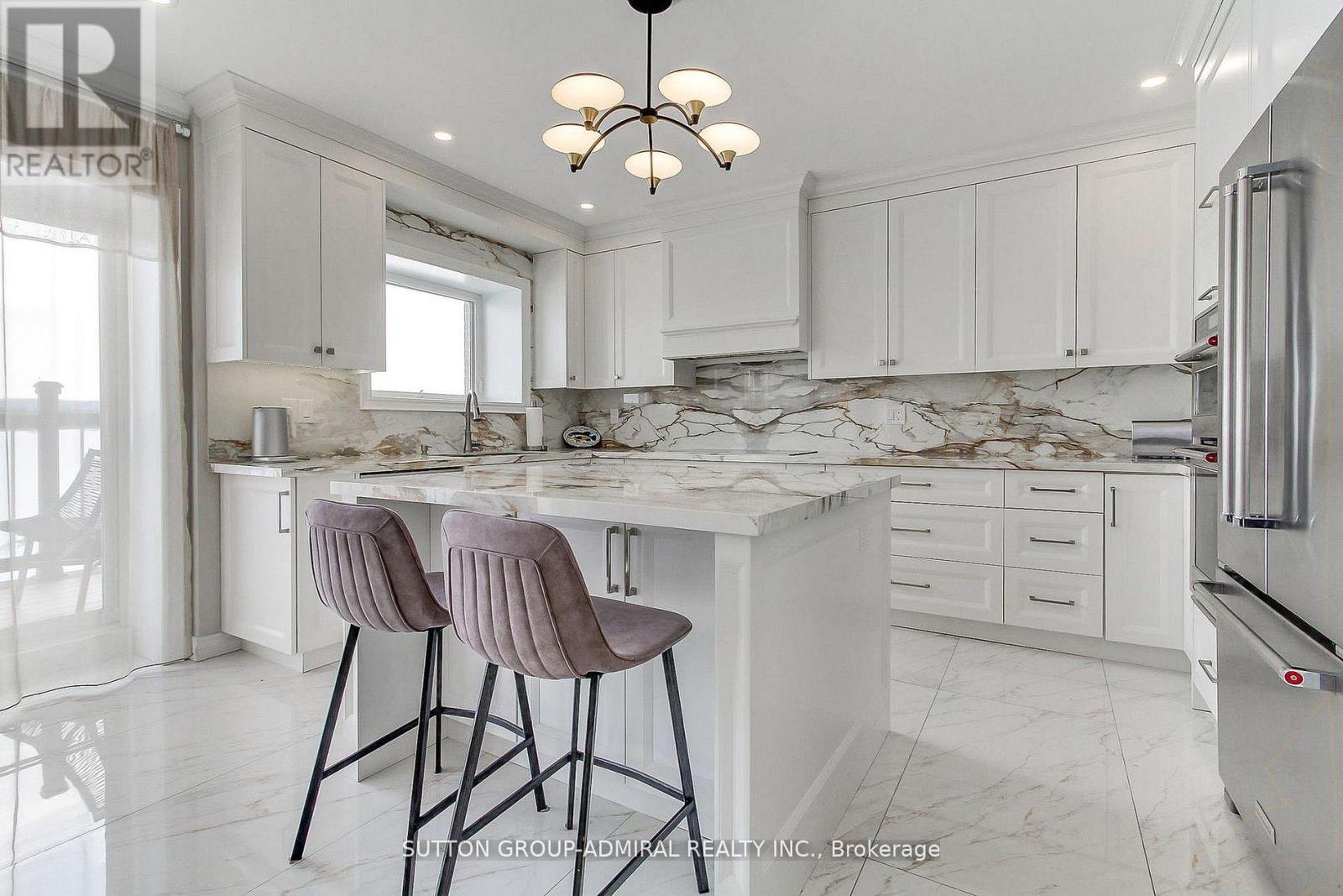 7205 19TH SIDE ROAD, King (Schomberg), Ontario, L0G1T0 — Photo 17