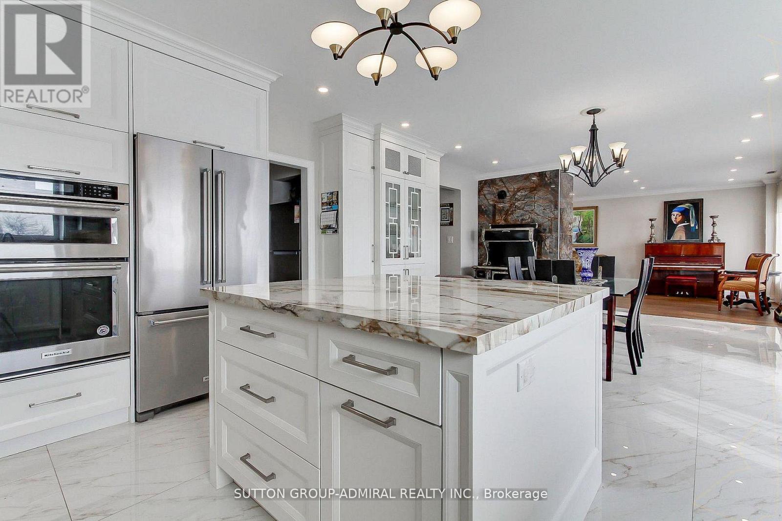 7205 19TH SIDE ROAD, King (Schomberg), Ontario, L0G1T0 — Photo 18