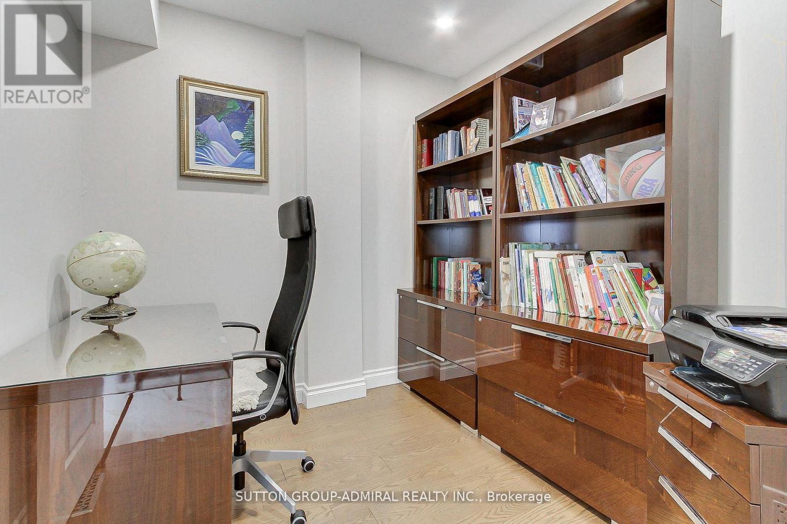 7205 19TH SIDE ROAD, King (Schomberg), Ontario, L0G1T0 — Photo 19