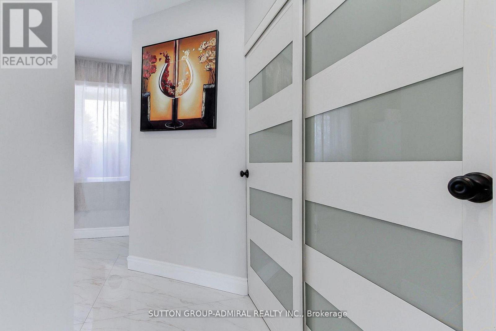 7205 19TH SIDE ROAD, King (Schomberg), Ontario, L0G1T0 — Photo 20