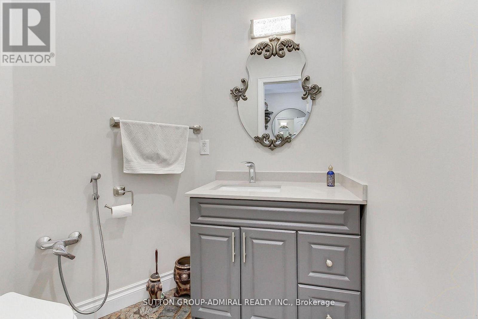 7205 19TH SIDE ROAD, King (Schomberg), Ontario, L0G1T0 — Photo 21