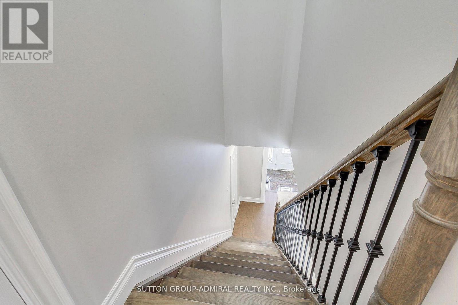 7205 19TH SIDE ROAD, King (Schomberg), Ontario, L0G1T0 — Photo 22