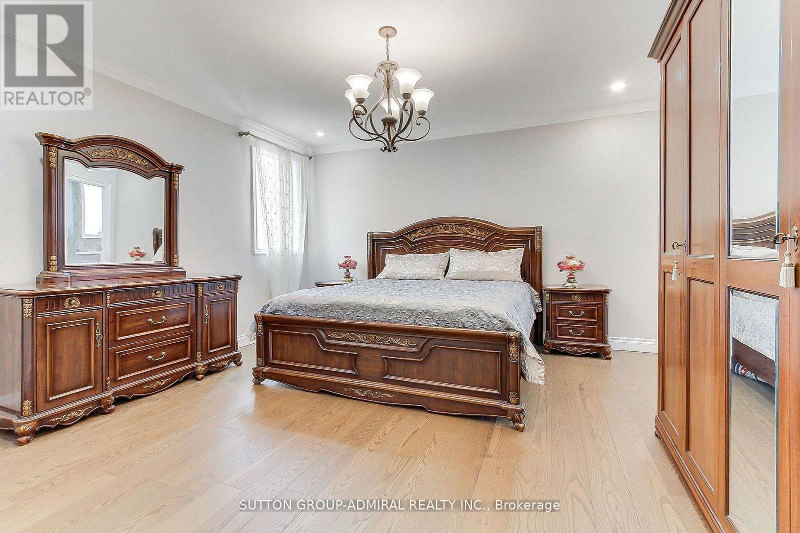 7205 19TH SIDE ROAD, King (Schomberg), Ontario, L0G1T0 — Photo 23