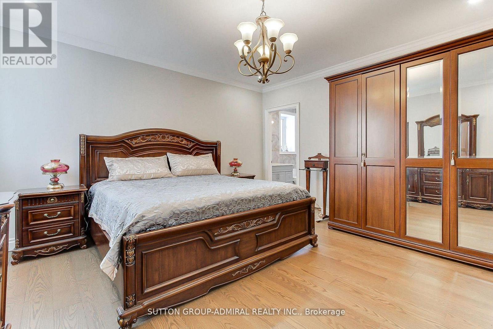 7205 19TH SIDE ROAD, King (Schomberg), Ontario, L0G1T0 — Photo 24