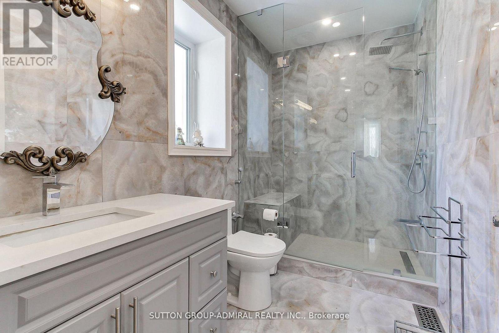 7205 19TH SIDE ROAD, King (Schomberg), Ontario, L0G1T0 — Photo 25