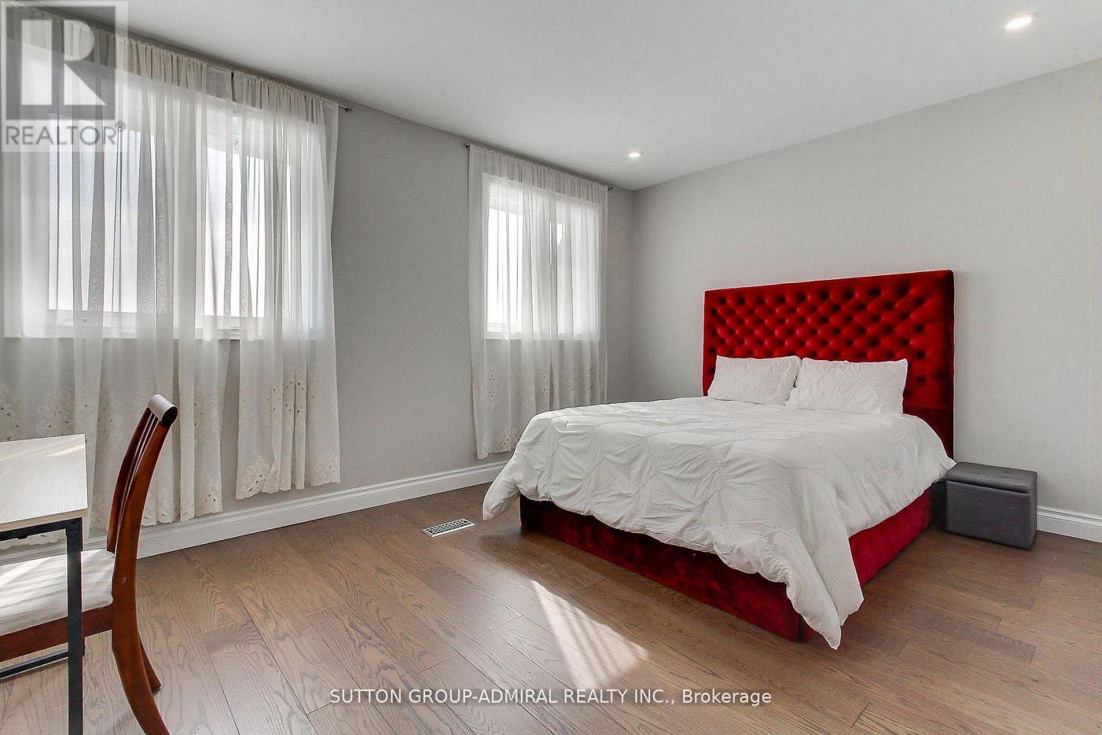 7205 19TH SIDE ROAD, King (Schomberg), Ontario, L0G1T0 — Photo 26