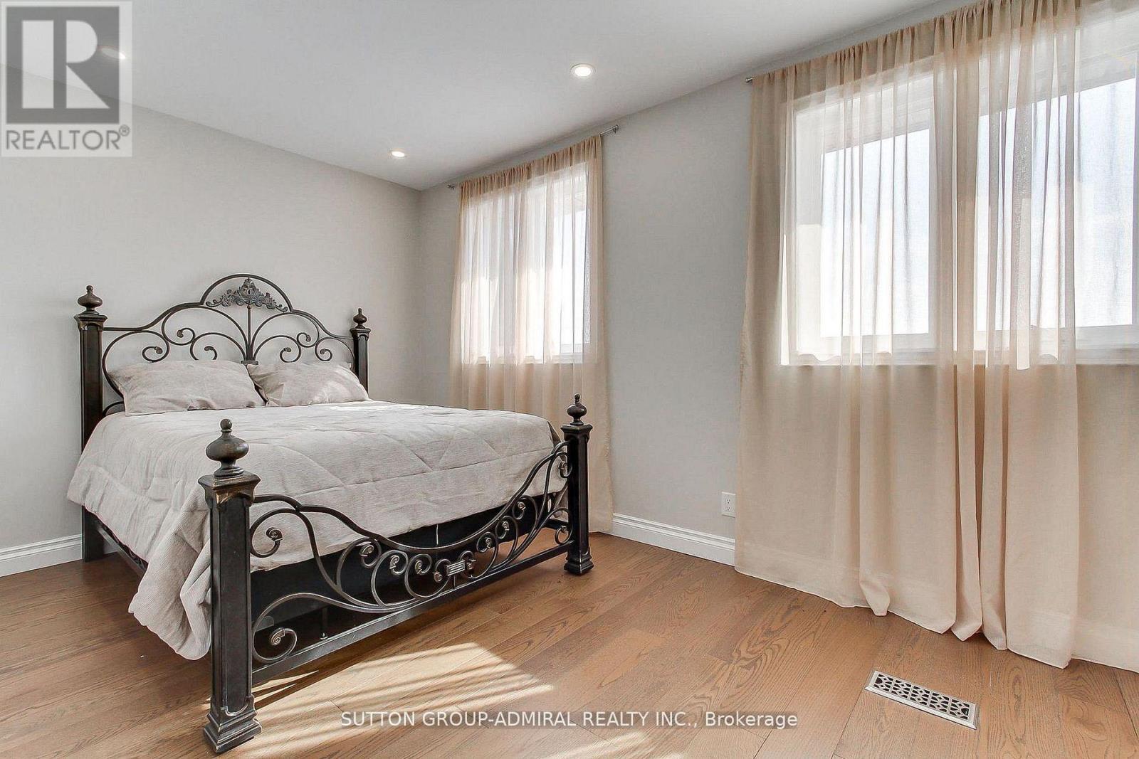 7205 19TH SIDE ROAD, King (Schomberg), Ontario, L0G1T0 — Photo 27