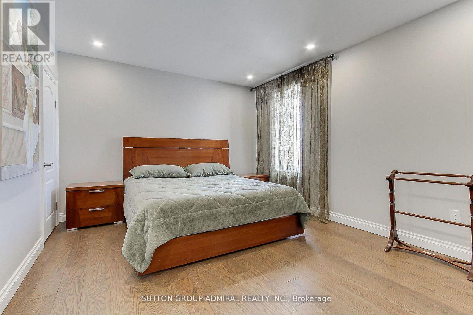 7205 19TH SIDE ROAD, King (Schomberg), Ontario, L0G1T0 — Photo 28