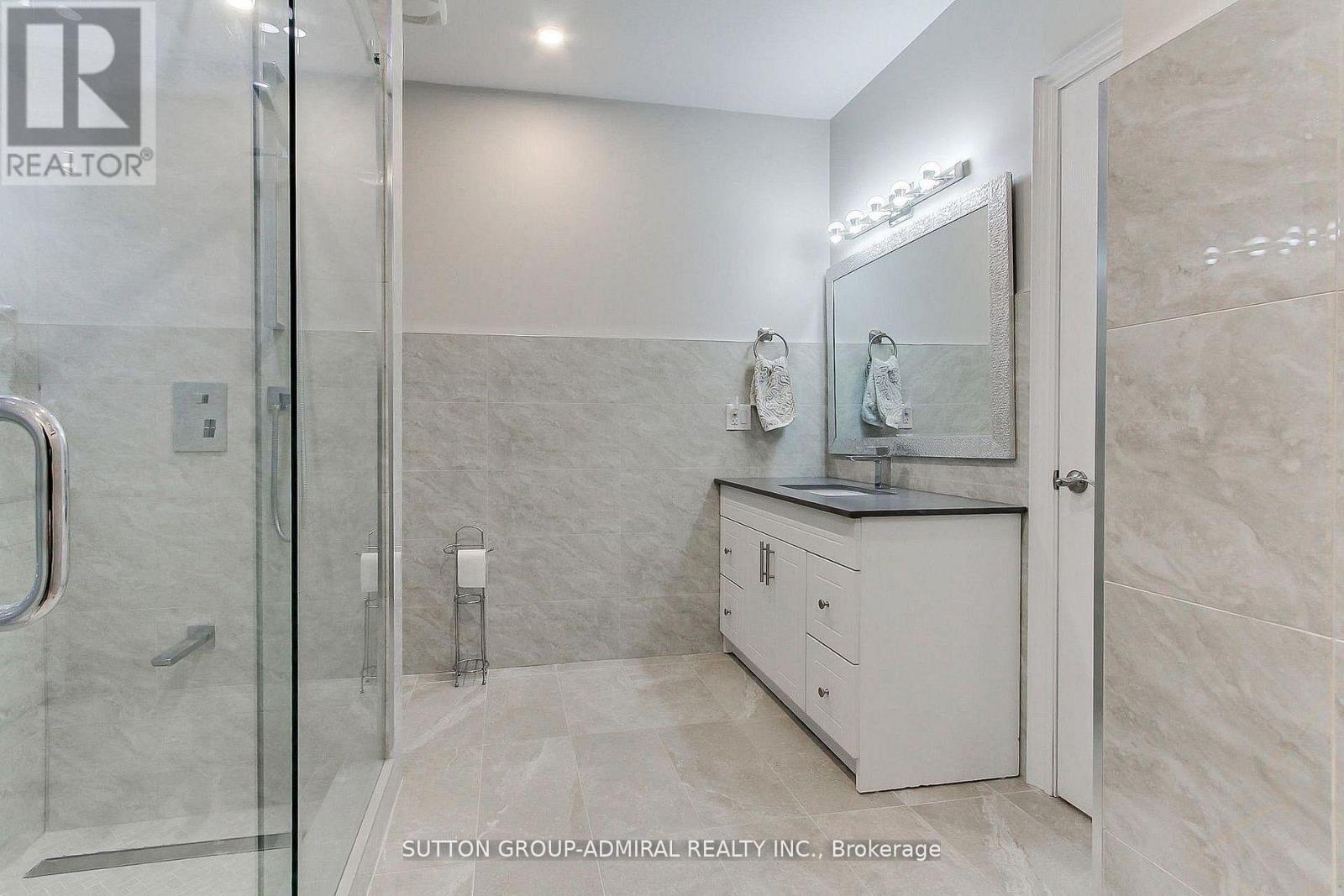 7205 19TH SIDE ROAD, King (Schomberg), Ontario, L0G1T0 — Photo 29