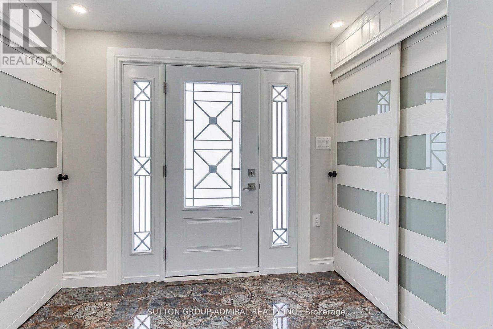 7205 19TH SIDE ROAD, King (Schomberg), Ontario, L0G1T0 — Photo 3