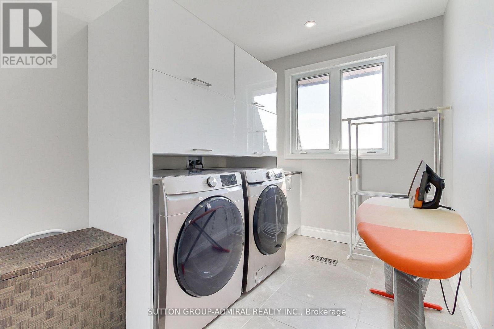 7205 19TH SIDE ROAD, King (Schomberg), Ontario, L0G1T0 — Photo 30