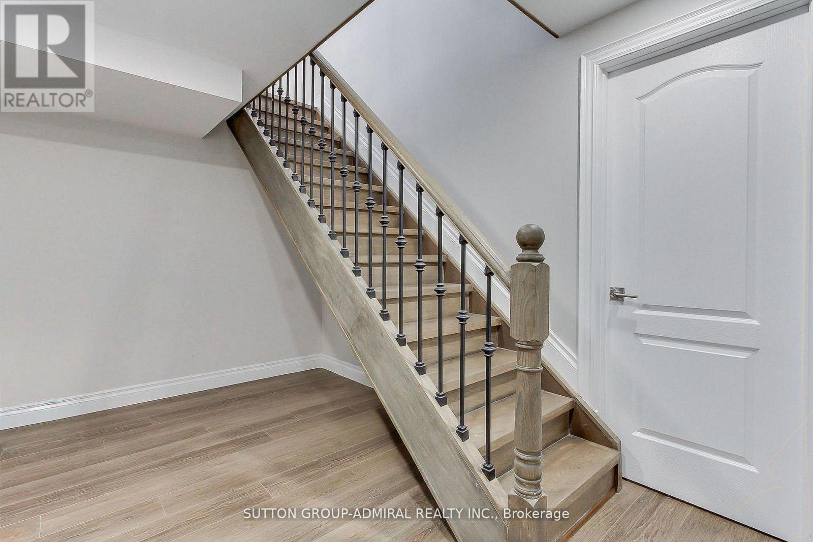 7205 19TH SIDE ROAD, King (Schomberg), Ontario, L0G1T0 — Photo 31